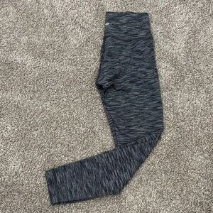 lululemon athletica leggings